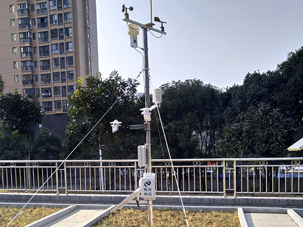 校园数字南瓜视频在线观看入口价格制造商