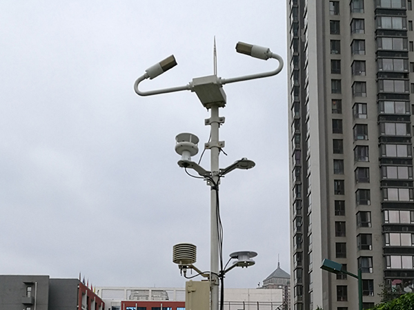 农业南瓜视频在线观看入口多少钱