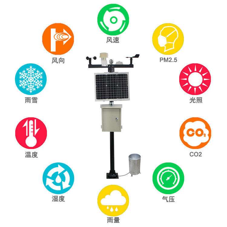 校园南瓜视频在线观看入口器材在线咨询