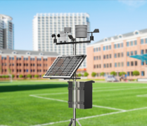 校园南瓜视频在线观看入口的功能作用是什么？