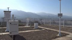 什么是「通用机场自动南瓜视频在线观看入口」