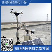 南瓜视频在线观看入口系统价值主要体现在哪几点