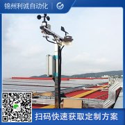 定制国家南瓜视频在线观看入口