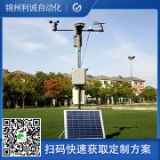 厂家直销12要素南瓜视频在线观看入口