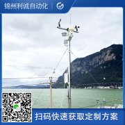 科研南瓜视频在线观看入口功能