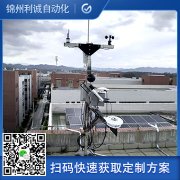 定制梯度南瓜视频在线观看入口