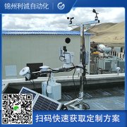 定制五要素南瓜视频在线观看入口