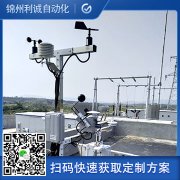 直销科研级自动南瓜视频在线观看入口