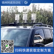 哪里找5要素南瓜视频在线观看入口