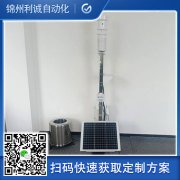 如何配置6要素自动南瓜视频在线观看入口