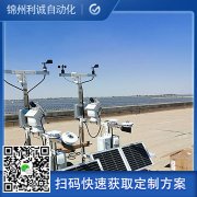 定制化自动观测南瓜视频在线观看入口