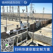 哪里找自动式南瓜视频在线观看入口