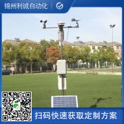 推荐5要素南瓜视频在线观看入口商家