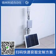 定制化公园南瓜视频在线观看入口