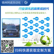 订做教学南瓜视频在线观看入口