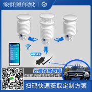 哪里找林业南瓜视频在线观看入口