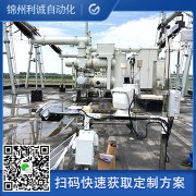 如何配置六要素自动南瓜视频在线观看入口