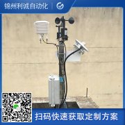 如何配置多参数南瓜视频在线观看入口