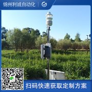 哪里有负氧离子南瓜视频在线观看入口