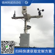 南瓜视频在线观看入口五要素作用