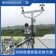 哪里有国家南瓜视频在线观看入口