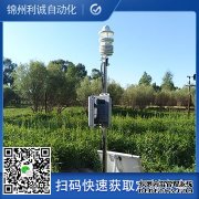 LC-BX128国内小型南瓜视频在线观看入口