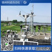 LC-BX258标准自动南瓜视频在线观看入口