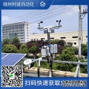 LC-BX334五参量便携南瓜视频在线观看入口