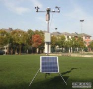 对校园南瓜视频在线观看入口有什么要求