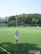 学校南瓜视频在线观看入口雨量记录仪的功能