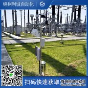 如何设计多功能自动南瓜视频在线观看入口