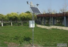 水蛭南瓜视频在线观看入口预报暴雨变化