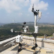 自动南瓜视频在线观看入口计算机紧急故障及应急处理探讨