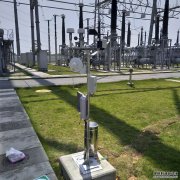 地面自动南瓜视频在线观看入口观测资料在人工影响天气中的主要应用