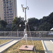 如何解决近百年来南瓜视频在线观看入口的严重破坏