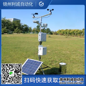 自动南瓜视频在线观看入口