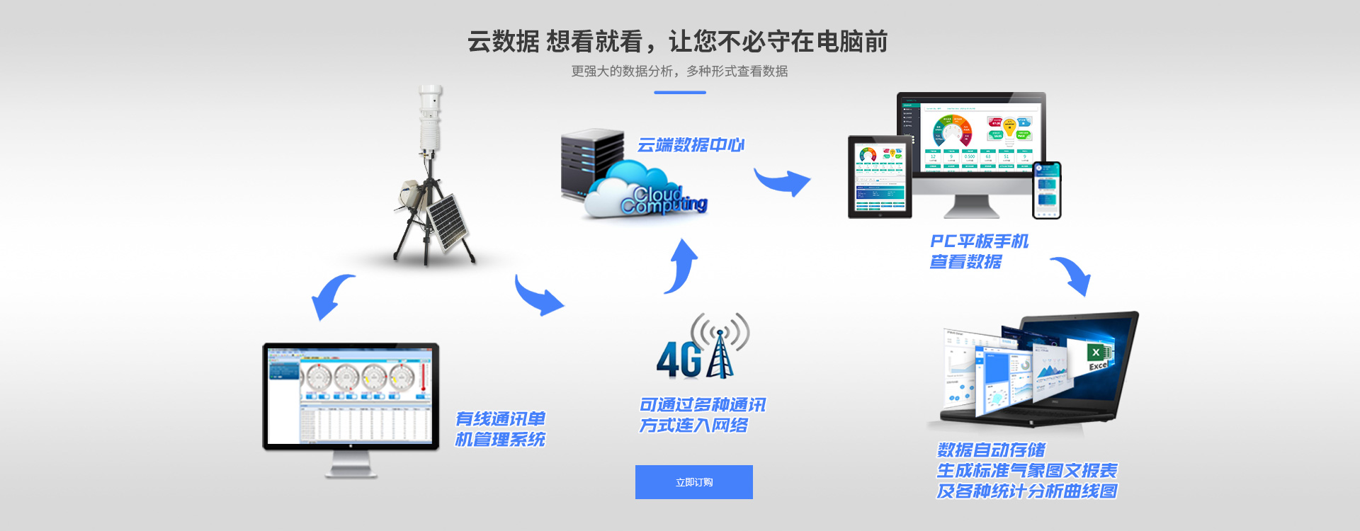 便携式南瓜视频在线观看入口