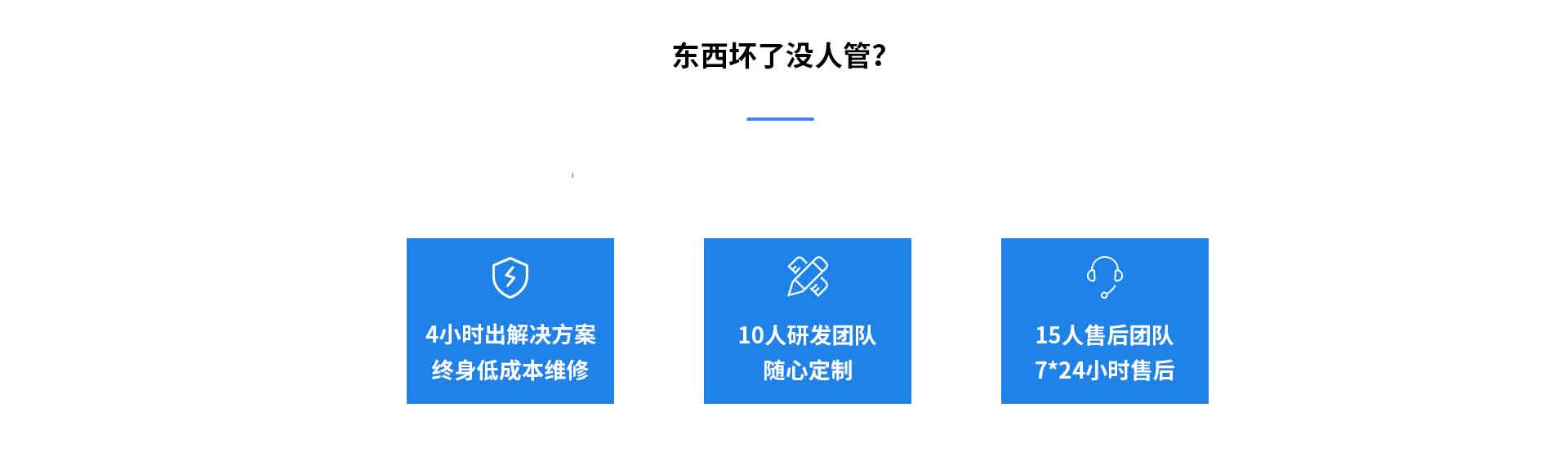 便携式南瓜视频在线观看入口