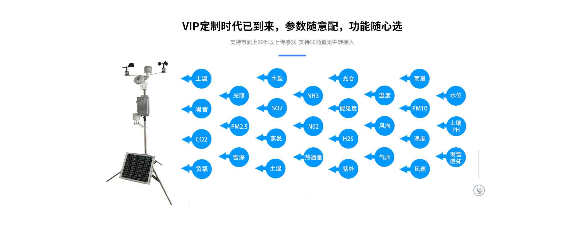 南瓜视频在线观看入口