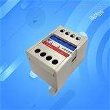 数字式大气压力表检定