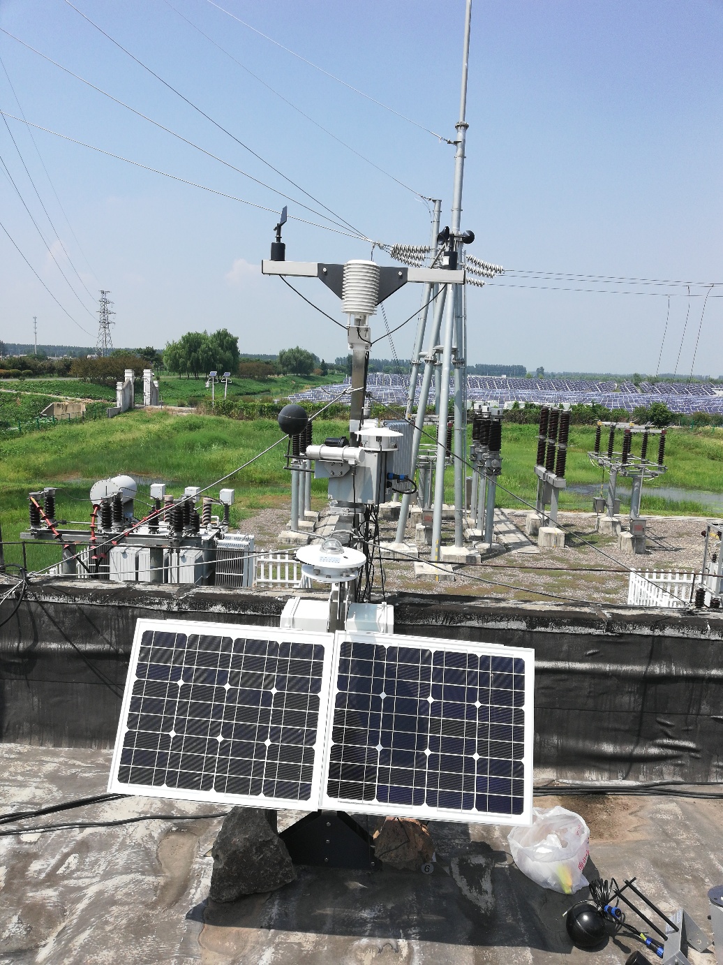 广西南瓜视频在线观看入口光伏原理