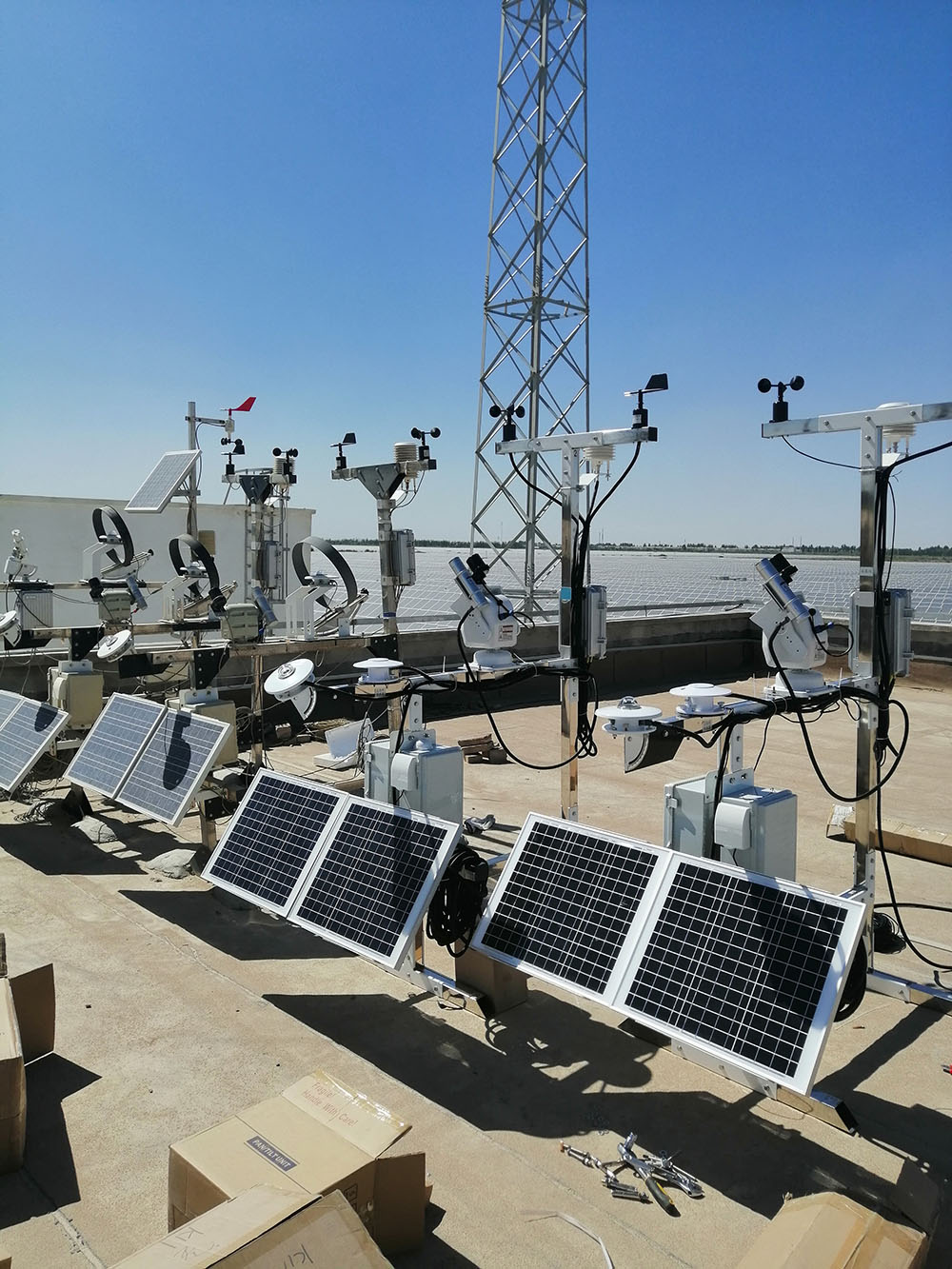 浙江光伏南瓜视频在线观看入口原理