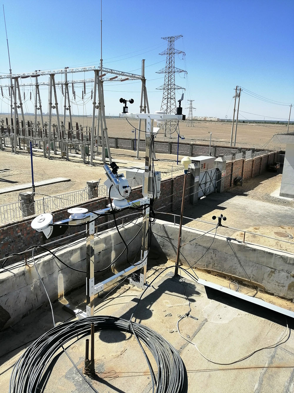 河北光伏南瓜视频在线观看入口介绍