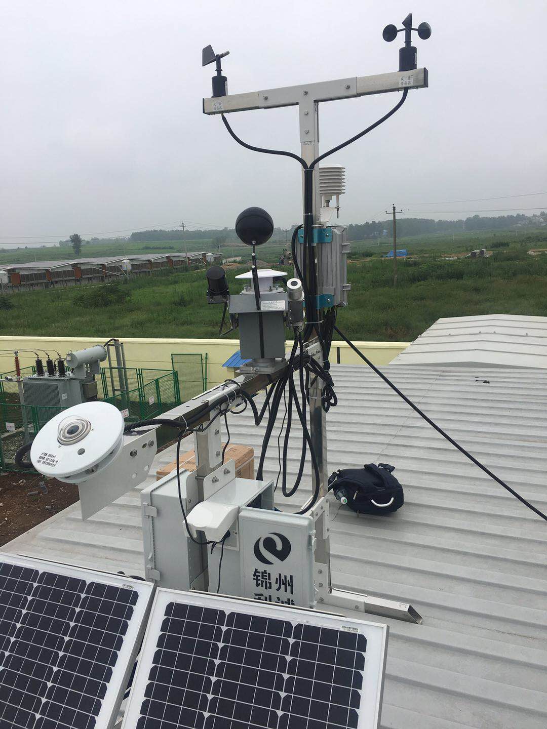 重庆光伏南瓜视频在线观看入口原理