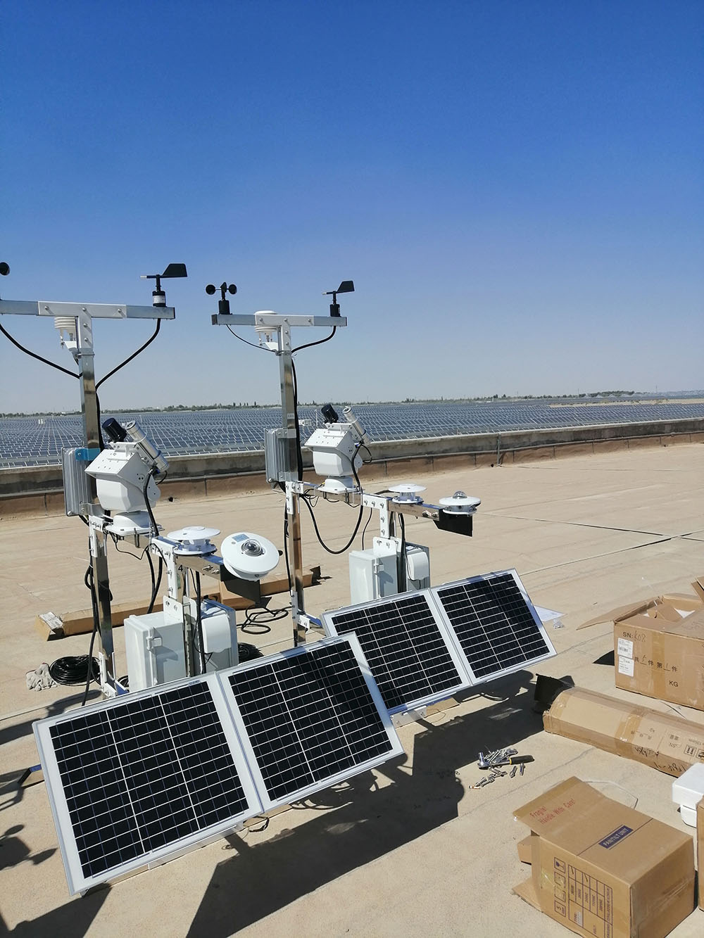 湖北光伏南瓜视频在线观看入口操作方法