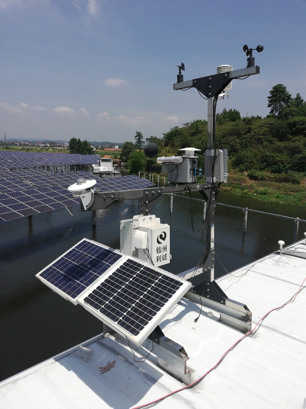 甘肃50mw光伏项目南瓜视频在线观看入口数量