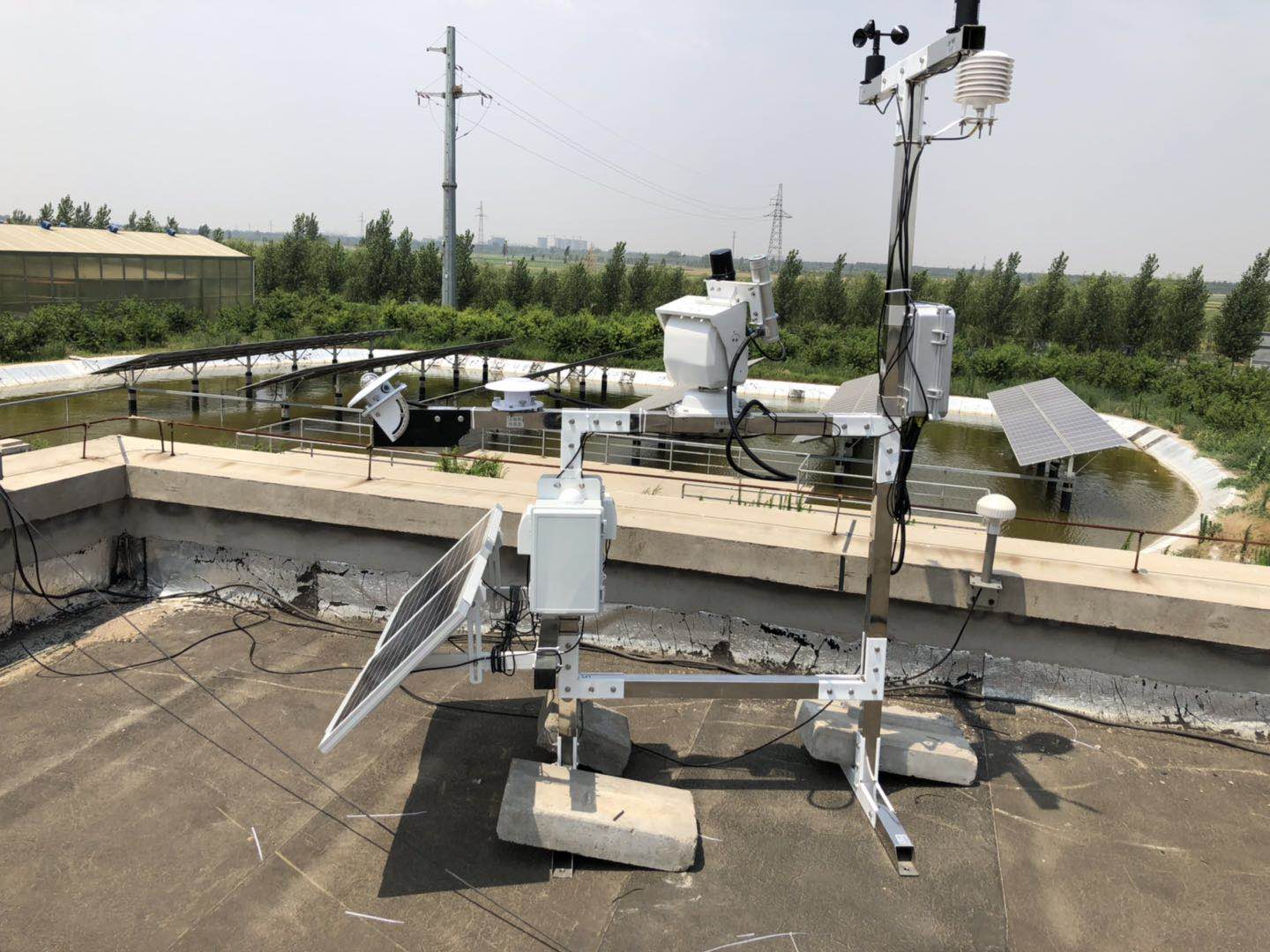 浙江光伏电站南瓜视频在线观看入口通讯方式