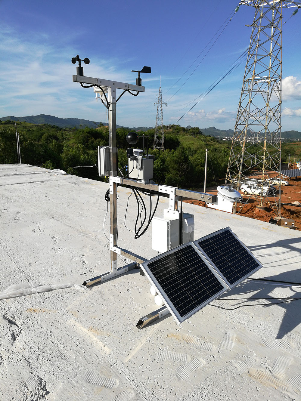 北京光伏电站南瓜视频在线观看入口数据