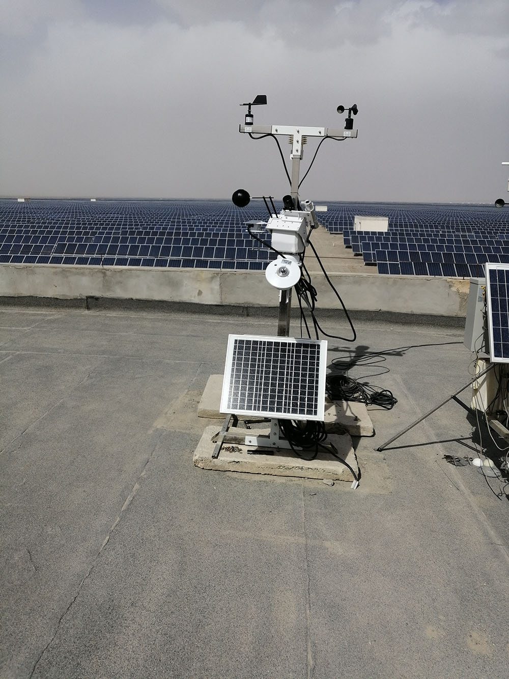 辽宁光伏南瓜视频在线观看入口百度百科