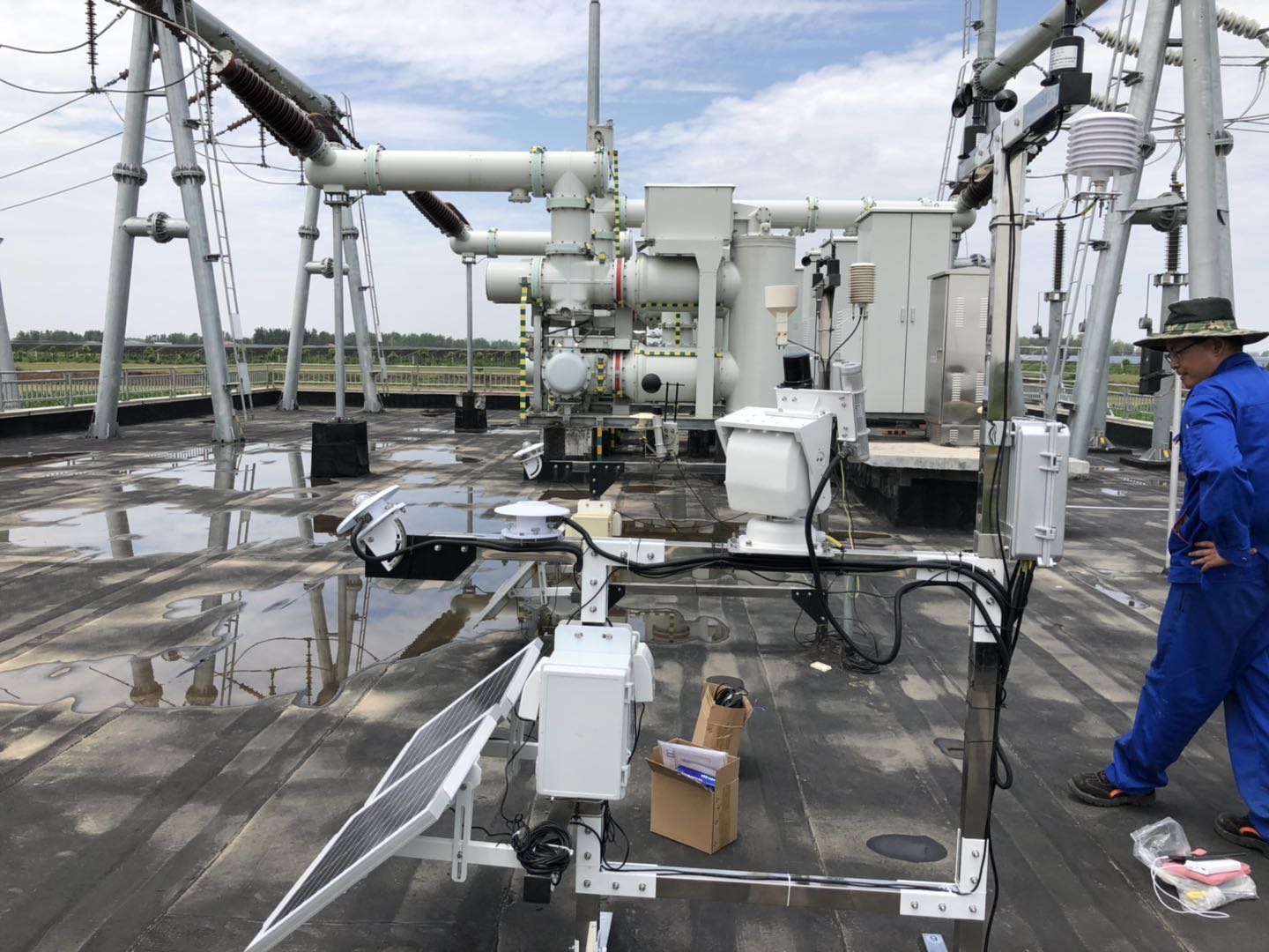 宁夏50mw光伏项目南瓜视频在线观看入口数量